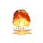 27 cursor