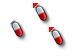 Cursor_blog Cursors cursor preview