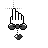Link select cursor