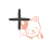 5prec cursor