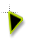 Alternate select cursor