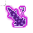 Kassadin Cursors preview