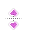 ns cursor