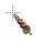 Handwriting cursor