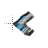 Text select cursor