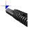 COD4 Grenade Launcher cursor
