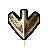Normal select cursor
