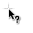 Help select cursor