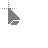 Inverted sharp Cursors: free Windows cursor set · Cursor Packs