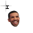 Text select cursor