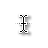 Text select cursor