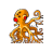 vor_fractalpus cursor