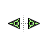 trowing for cursor