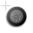 Busy cursor