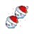 resize 2 cursor