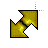 RESIZE 2 cursor