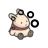 Busy cursor