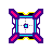 RotMG - Masterpiece12 cursor