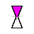 Busy cursor