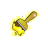 starter_yellow_pb cursor