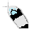 Unavailable cursor