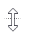 size4 cursor
