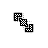 checkered-diagonalA cursor