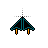 (7) cursor