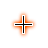Precision select cursor