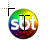 Text select cursor