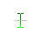 Text select cursor