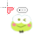 Working in background cursor