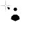 Person cursor