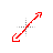 Sketch-Daigonal2Remaster1st cursor