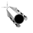 Help select cursor