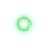 Busy cursor