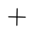 Precision select cursor
