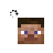 Working in background cursor