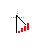 Working in background cursor