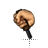 Interact cursor