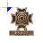 mw3 rsassgold cursor