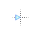 h res cursor