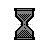 Busy cursor