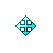 Move cursor