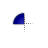 Busy cursor