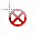 redglass_unav cursor