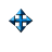 Move cursor