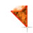 Unavailable cursor