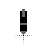 PC CARBIDE cursor