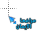 مرافئ الايمان cursor